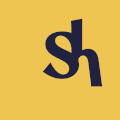 sh