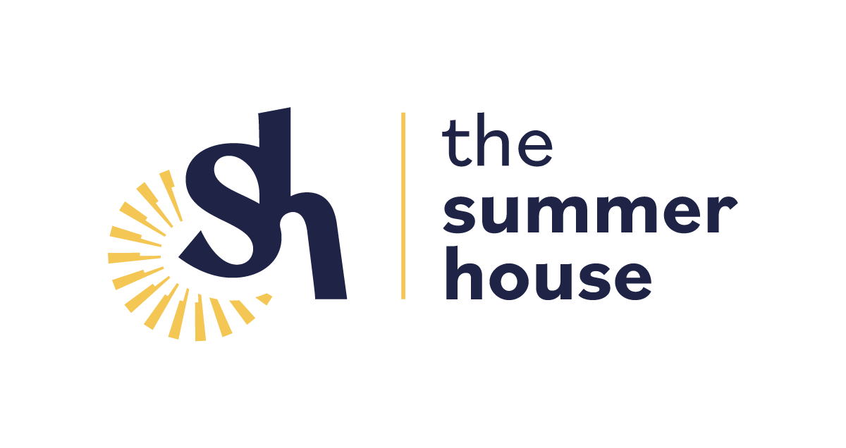 The Summer House